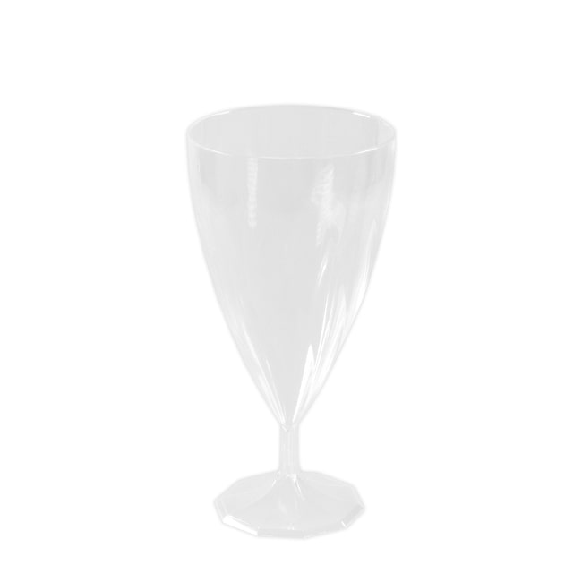 mobile_image