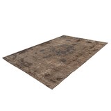 thumbnail of Ninnette 600 Multi 120cm x 180cm