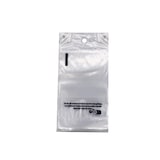thumbnail of Evenplast - Sacs Bonbon Pp Transparent 95X160XSf40XP30 mm/4000