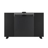 thumbnail of ASUS ProArt OLED PA32DC 80.1cm (16:9) UHD HDMI DP