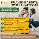 thumbnail of Kakerlaken / Schaben-Abwehrspray Power-Konzentrat: 500ml