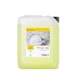 thumbnail of Liquide vaisselle manuel parfum citron PLONGY'LAV - Bidon 20L - Daily K