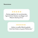 thumbnail of HAKA Sauerstoffbleiche & Fleckensalz 1,5kg Waschmittelzusatz Umweltfreundlich