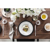 thumbnail of Villeroy & Boch Manufacture Ice Tafelservice 16-teilig