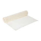 thumbnail of Antislip mat