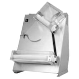 thumbnail of Pizzavormer diameter 140-300 - 440x365x640 mm - 370 W 230/1V - 55130R13 Eurast