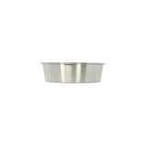 thumbnail of Mamù Ruoto Alto, aus weißem Aluminium, langlebig, hergestellt in Italien, Ø 24 cm