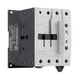 thumbnail of Eaton Leistungsschütz 80A DILMP80 #109884