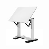 thumbnail of Rocada mesa dibujo profesional rd-110 con tablero de 100x170cm