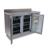 thumbnail of Frentemostrador Wondercool FM-2 (Superenfriador HORECA)