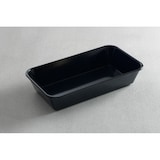 thumbnail of HENDI Vleesbak, 300x190x(H)80mm