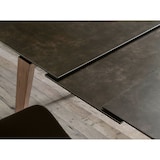 thumbnail of Angel Cerdá  Ausziehbarer Esstisch  1026C