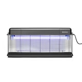 thumbnail of Insectenverdelger waterbestendig, HENDI, 150 m², 230V/45W, 680x135x(H)310mm