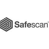 thumbnail of SAFESCAN Batterie pour détecteur de faux billets 155-165