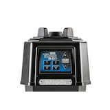 thumbnail of WARING Blender De Bar Torq 2.0 - Clavier Electronique Avec Timer - Avec Bol Copolyester De 1,4L TBB160E