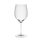 thumbnail of Ron juego 6 copas de vino 450 ml EDITI-6050-0100