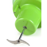 thumbnail of Mixeur à Soupe Domo Do705bl