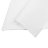 thumbnail of DayBays 10 Kg Pergamentersatzpapier 25 x 37 cm 1/8 Bogen