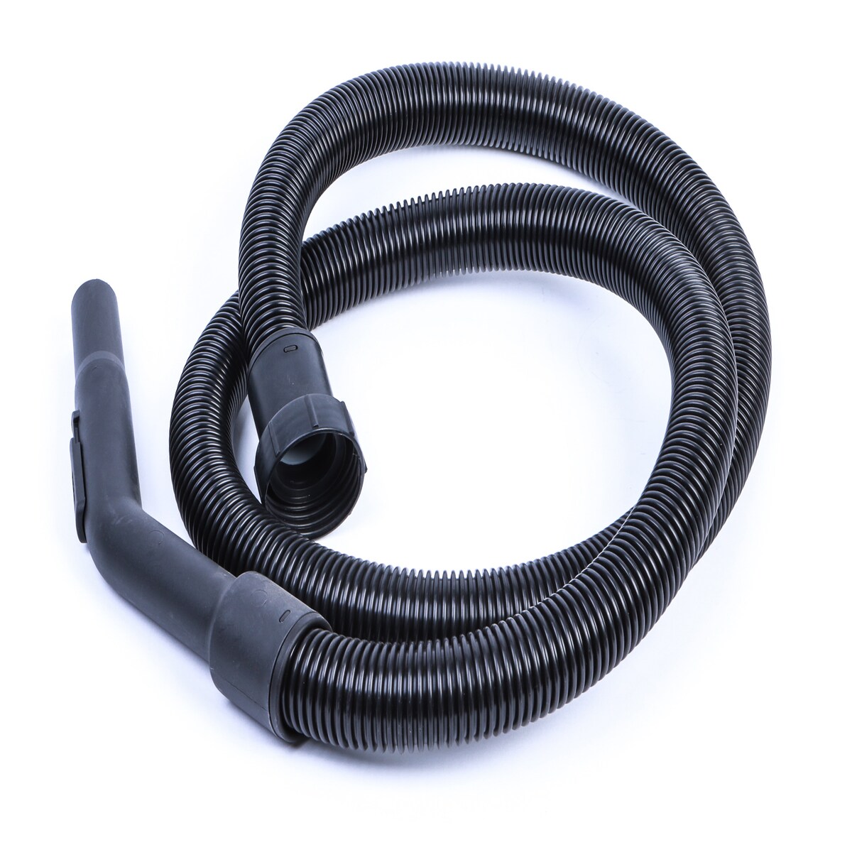 Staubsaugerladen.de Ihr Partner für Geräte und Zubehör Hochwertiger Schlauch für Nilfisk Viper DSU 8 10 12 15 Staubsaugerschlauch