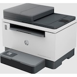 thumbnail of HP LaserJet Tank MFP 2604sdw Laserdrucker s/w