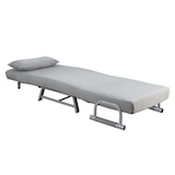 thumbnail of VCM  Kolino  H. 95 x B. 64 x T. 78 cm