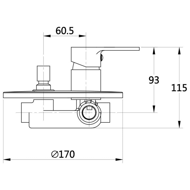 mobile_image