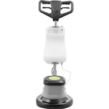 thumbnail of ulsonix Pulidora de suelos - 17" - 5 l