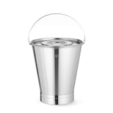 thumbnail of HENDI Eimer mit verstärktem Boden Profi Line, Profi Line, 15L, ⌀305x(H)330mm