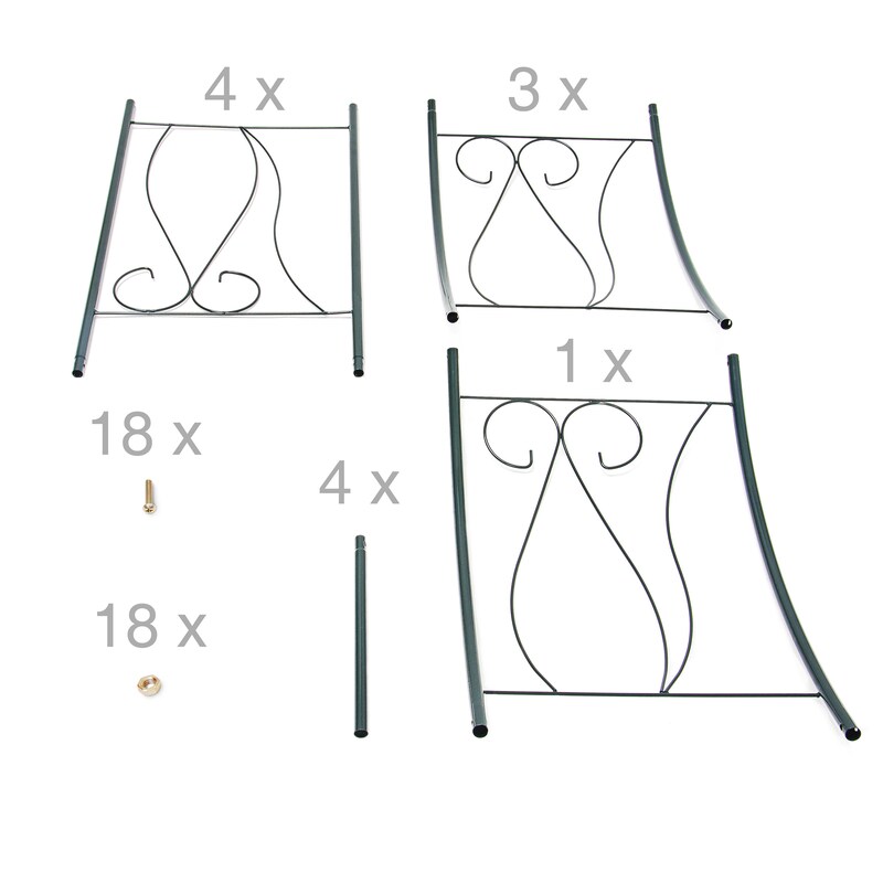 mobile_image
