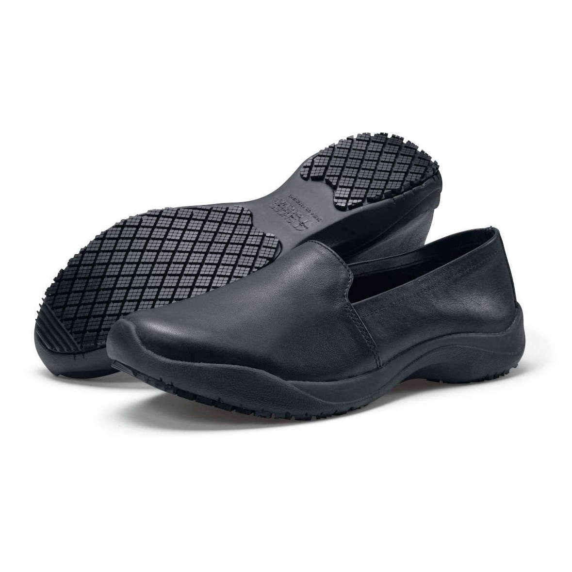 Shoes For Crews Jasmine Arbeitsschuh Gr. 39