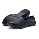 thumbnail of Shoes For Crews Jasmine Arbeitsschuh Gr. 39