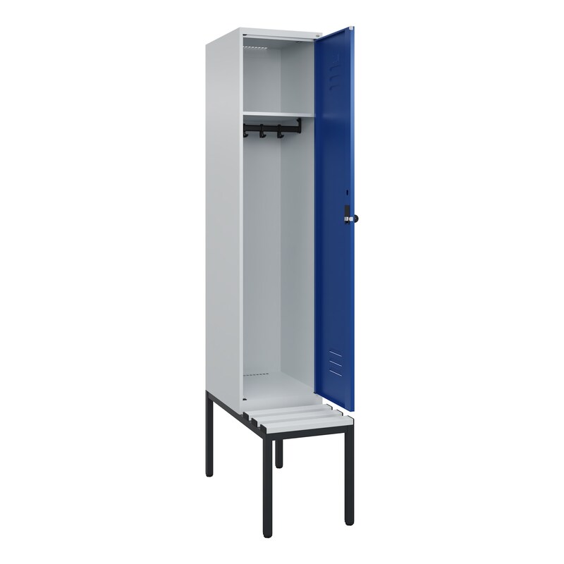 mobile_image