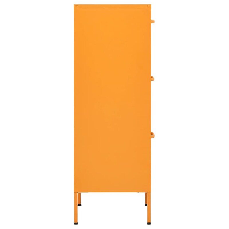 mobile_image