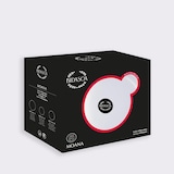 thumbnail of Bidasoa Moana Grijs Keramisch Serviesgoed 12 Stuks - 4 Personen