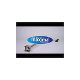 thumbnail of Roerstaaf - 51 cm handvat - 850W