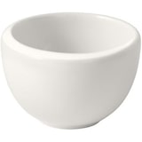 thumbnail of Villeroy & Boch NewMoon Mokkaobertasse / Espressoobertasse ohne Henkel 100ml