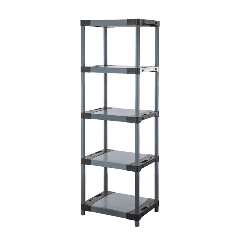 mobile_image