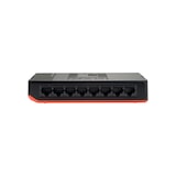 thumbnail of LevelOne 8-Port-Gigabit Ethernet-Switch