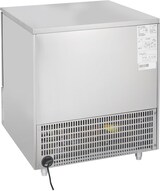 thumbnail of GastroHero Schockfroster ECO 5 x GN 1/1