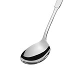 thumbnail of Amefa BUFFET Salatlöffel klein - 6 Stück