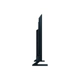 thumbnail of SAMSUNG TV GU43CU6979, 108 cm (43") Crystal  4K Ultra HD Smart TV WLAN, schwarz