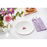thumbnail of Villeroy & Boch With Love Frühstücksset 3-teilig Happy Birthday
