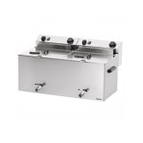 Freidora PROFESSIONAL II de Bartscher