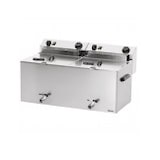 thumbnail of Freidora PROFESSIONAL II de Bartscher