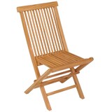 thumbnail of Helloshop26 - Tuinset buitenmeubelen 5-delig massief teakhout 02_0016569