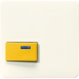 thumbnail of Jung Abdeckung 642 D 642D