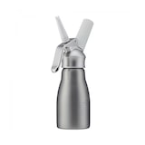 thumbnail of Siphon crème chantilly 0,25 litre - Kayser
