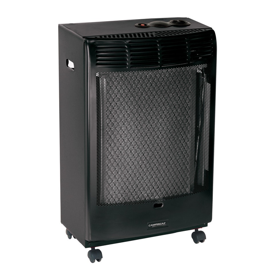 Campingaz Réchaud à gaz catalytique 3,05 KW Athena 20 (CR500)
