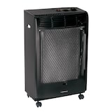 thumbnail of Campingaz Réchaud à gaz catalytique 3,05 KW Athena 20 (CR500)