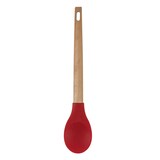 thumbnail of BERGNER - Set di pentole in acciaio inox da 5 pezzi (16/18/20cm) adatte alla cottura a induzione, con un set di 2 utensili da cucina di EXCALIBUR